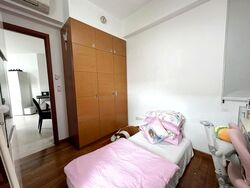 Cote D'Azur (D15), Condominium #603731421